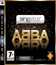 Déjate de líos con los nuevos micrófonos SingStar inalámbricos